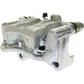 R&R CALIPER ONLY EPB