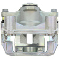 R&R CALIPER ONLY EPB