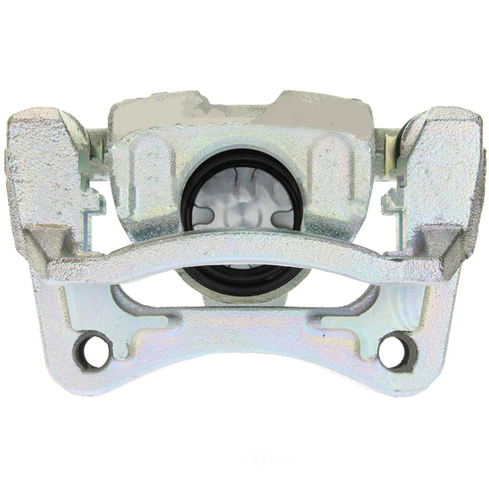 R&R CALIPER ONLY EPB