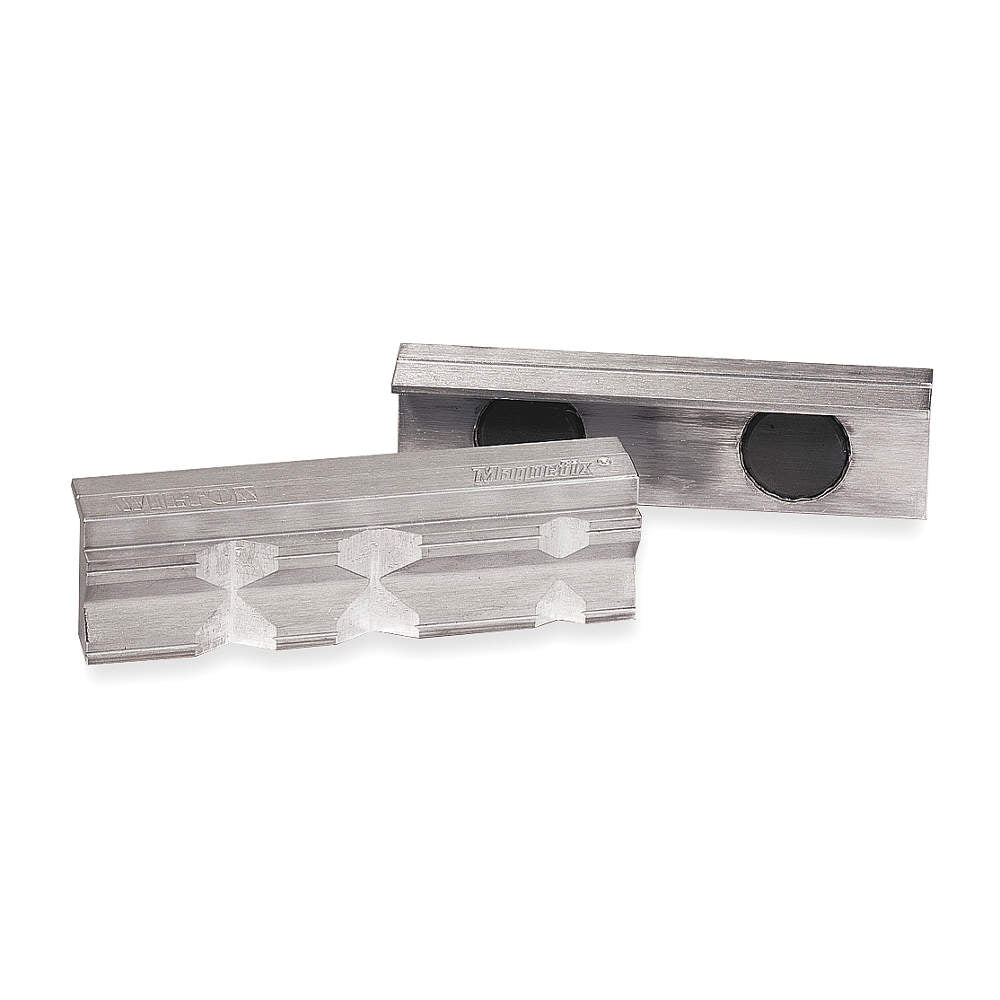Wilton auto part