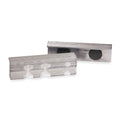 Wilton auto part