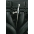 Engine Dipstick Bbc