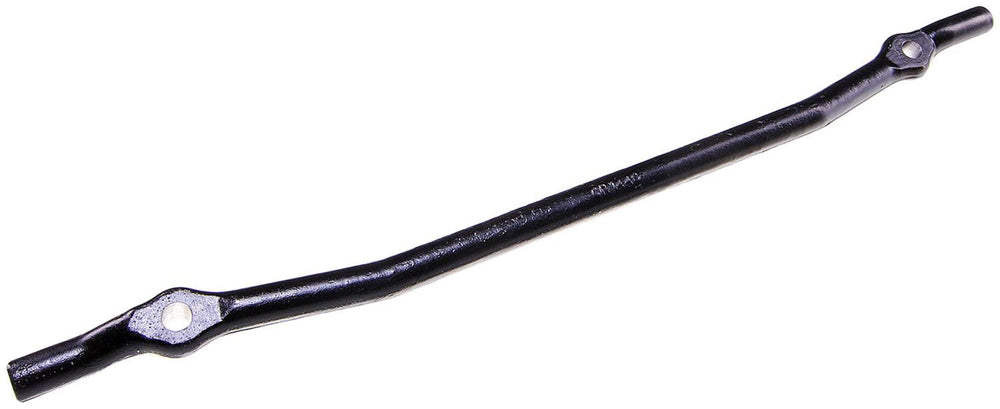 CENTER LINK
