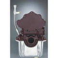 289-302 Ford Engine Dipstick