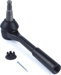 Proforged auto part