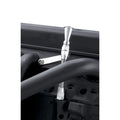 Flexible Engine Dipstick 1979 & Earlier
