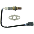 NGK Toyota Celica 1993-1990 Direct Fit Oxygen Sensor