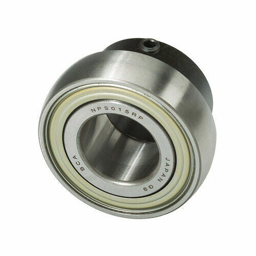 BOWER BCA auto part