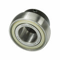BALL BEARING