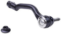 TIE ROD END - OUTER