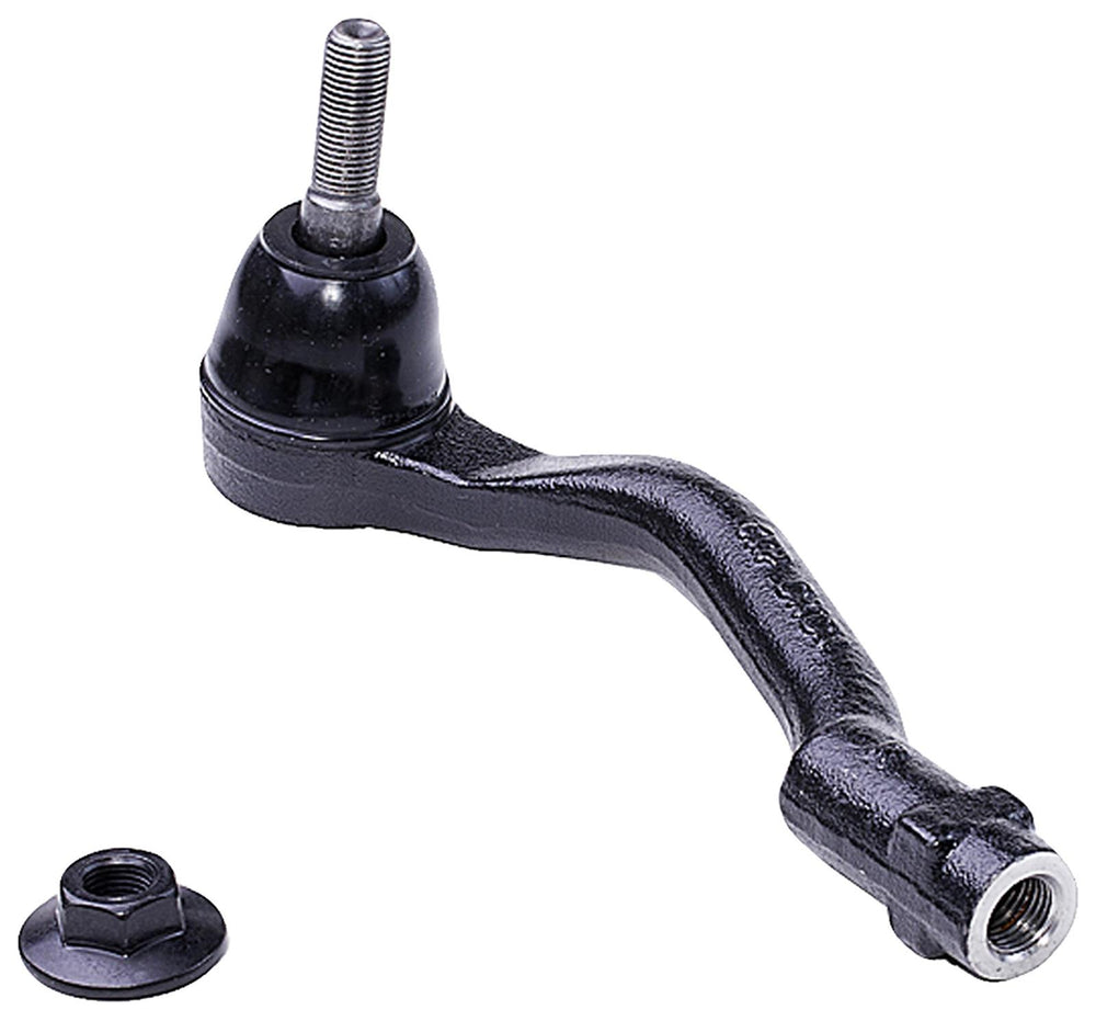 TIE ROD END - OUTER