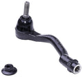 TIE ROD END - OUTER