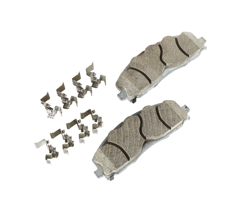 WAGNER BRAKE auto part
