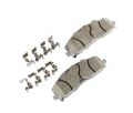 BRAKE PADS