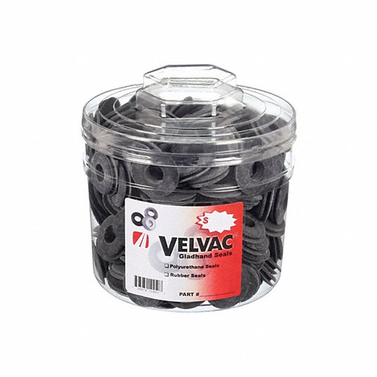 VELVAC auto part