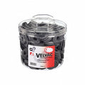 GLADHAND SEAL BULK BUCKE