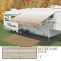 RV BOSS auto part