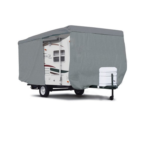 RV BOSS auto part