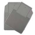 1973-1987 C10 FLOOR MAT SET - GRAY