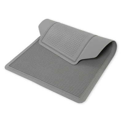 Brothers Trucks floor mats