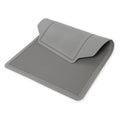 1973-1987 C10 FLOOR MAT SET - GRAY