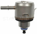 PRESSURE REG
