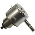 PRESSURE REG