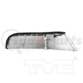 0310 CR P CRUSR 2.0/2.4L (w/o TUR) COND (PFC)