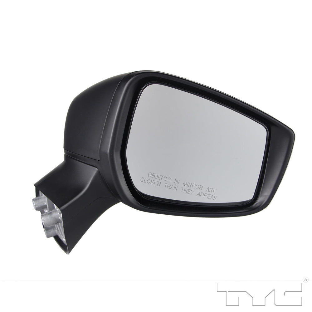 1519 NS VERSA NOTE PWR PRIME BLCK MIR RH
