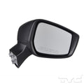 1519 NS VERSA NOTE PWR PRIME BLCK MIR RH