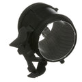 MAF SENSOR - CMPLT ASSEM