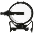 MAF SENSOR - CMPLT ASSEM