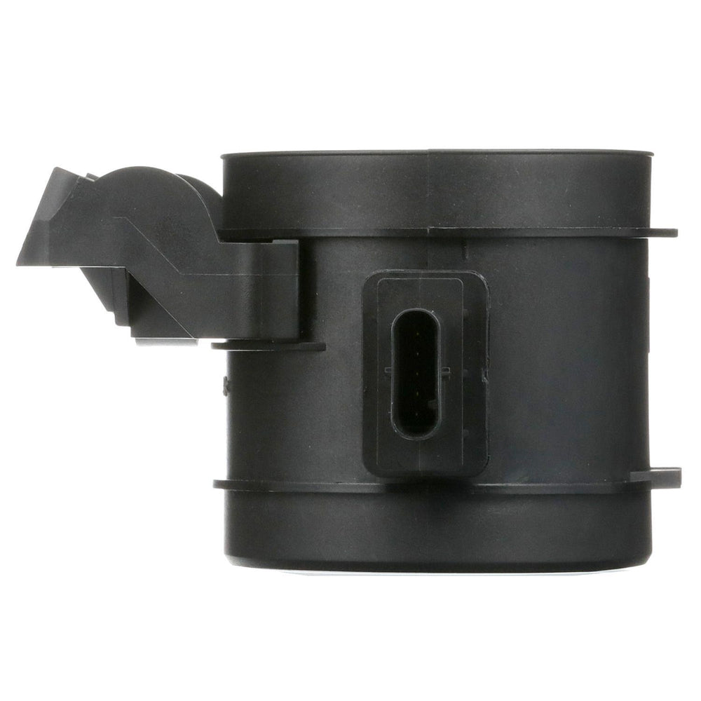DELPHI auto part