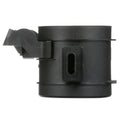 MAF SENSOR - CMPLT ASSEM