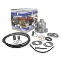 Yukon Gear Zip Locker Solenoid Valve