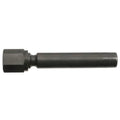 INJECTOR