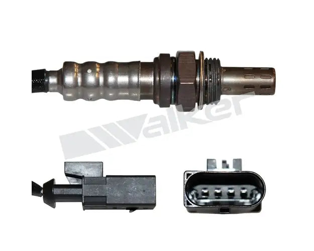 Walker Products Inc. - auto part