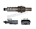 Walker Products Inc. - auto part