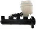 HARDWARE- HYDRAULICS