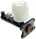 HARDWARE- HYDRAULICS