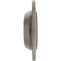 Centric C-Tek Standard Brake Rotor - Rear
