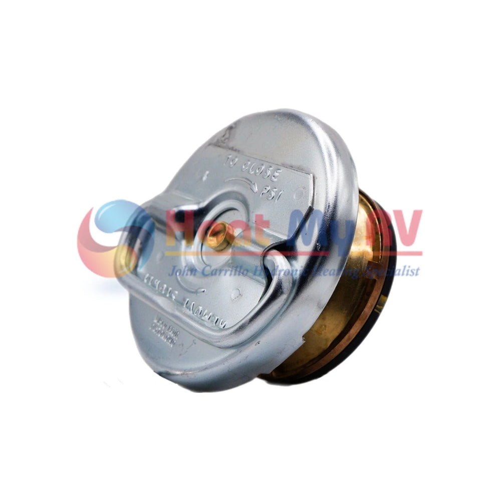 AQUA HOT auto part