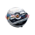 RADIATOR CAP WITH BAIL