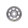 15x8 1in 4.75 Silver