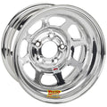 15x8 1in 4.75 Silver