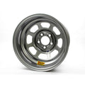 15x8 1in 5.00 Silver