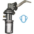CARTER fuel pump