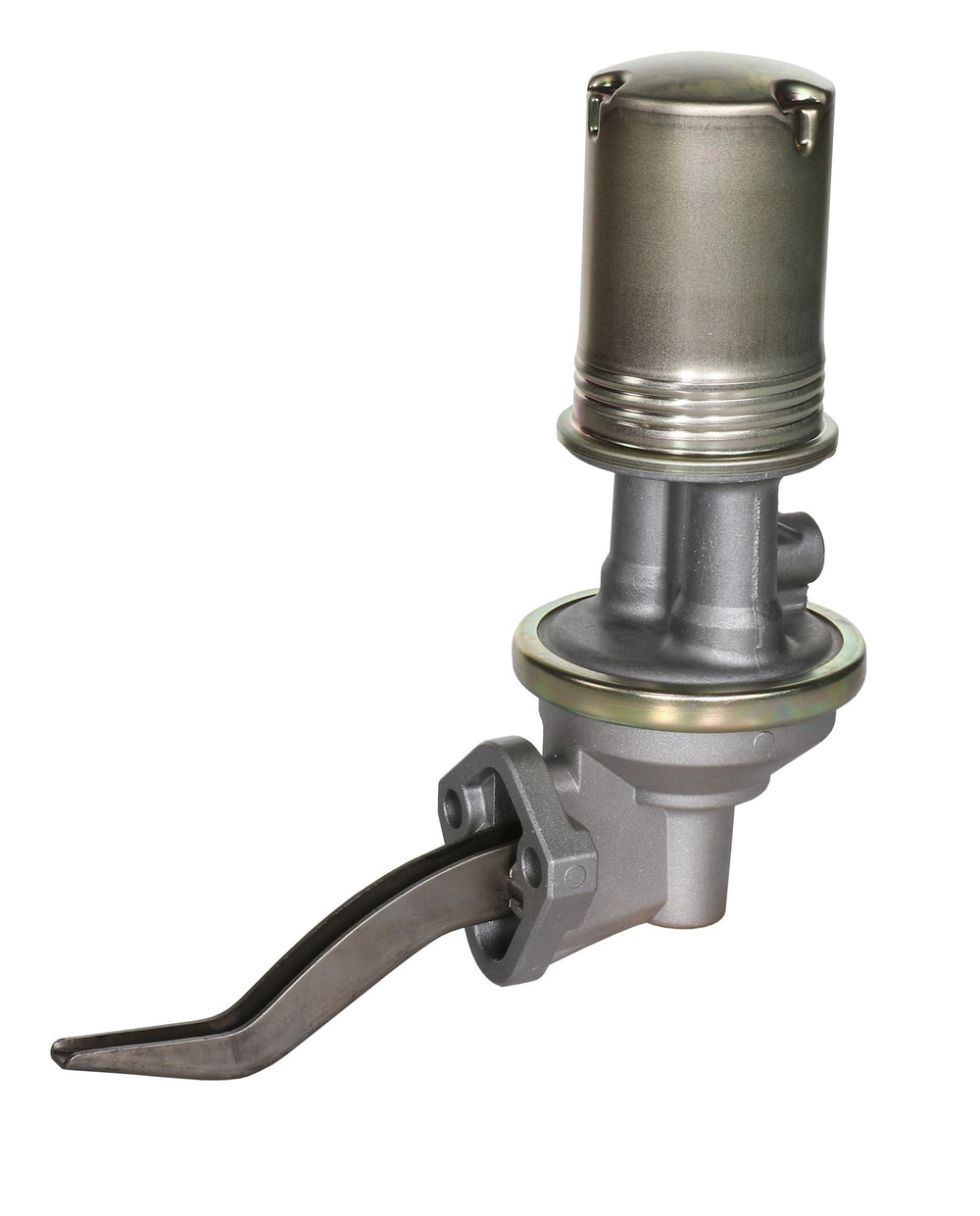 CARTER fuel pump