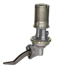 CARTER fuel pump