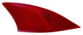 Maxzone Vehicle Lighting Corp auto part